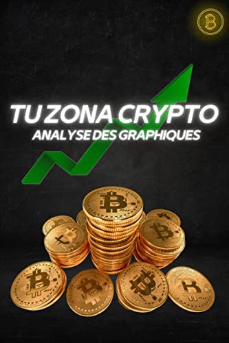 Tuzona Crypto: Chart Patterns Englich - Orginal Pdf